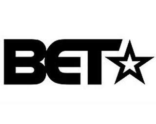 bet chanel on cable tv|bet tv channels.